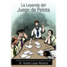 La Leyenda del Juego de Pelota: Lecciones Para Hacernos Bolas En Un Grupo de Trabajo