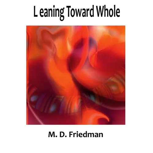 Leaning Toward Whole