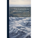 The Canadian Settlers' Guide