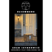 Elsewhere