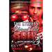 The Streets Stained my Soul 3
