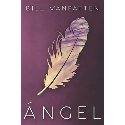 Ángel