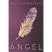 Ángel