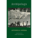 Archipelago