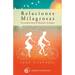 Relaciones Milagrosas