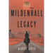 The Mildenhall Legacy