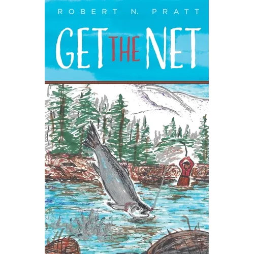 Get the Net