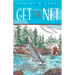 Get the Net