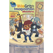 Milo's Super Spy Adventure