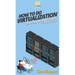 How To Do Virtualization: Your Step By Step Guide To Virtualization