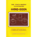 Coach-Makers' Illustrated Hand-Book, 1875: Containing Complete Instructions on Carriage Building