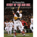 The Boston Globe Story of the Red Sox: More Than a Century of Championships, Challenges, and Characters