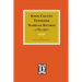 Knox County, Tennessee Marriage Records, 1792-1897.