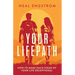 Your Lifepath: How to Make Each Stage of Your Life Exceptional