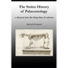 The Stolen History of Palaeontology: a descent into the deep time of science