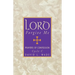 Lord Forgive Me: Prayers Of Confession Cycle C