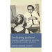 Eradicating Deafness?: Genetics, Pathology, and Diversity in Twentieth-Century America