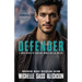Defender