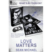 Love Matters