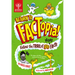 Return to Factopia!: Follow the Trail of 400 More Facts