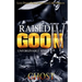 Raised as a Goon 4: Unforgivable Sins