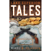 Lake Superior Tales: Stories of Humor and Adventure in Michigan's Upper Peninsula, 2nd Edition