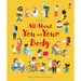All about You and Your Body
