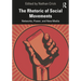 The Rhetoric of Social Movements: Networks, Power, and New Media