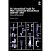 An Intersectional Guide for Male Survivors of Sexual Abuse and Their Allies: Masculinity Reconnected