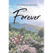 Forever