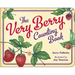 The Very Berry Counting Book