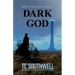 Dark God: Book II of the Demon Lord series