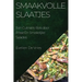 Smaakvolle Slaatjes: Een Culinaire Reis door Frisse En Smakelijke Salades