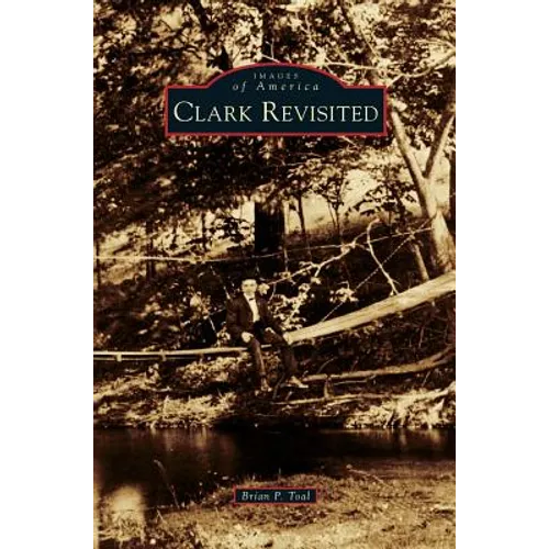 Clark Revisited