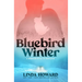 Bluebird Winter