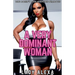 A Very Dominant Woman