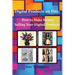 Digital Products on Etsy: How to Make Money Selling Your Digital Products