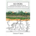 Ali-Ogba: A Geographic Perspective on Its Environment Development and Change