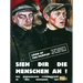 Look at the People!: The New Objectivity "Type" Portrait in the Weimar Period