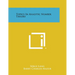Topics in Analytic Number Theory