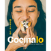 Cocínalo. Recetas Con Sabor Y Alma / Cook It. Recipes with Lots of Flavor and Soul