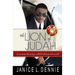 The Lion of Judah