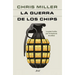La Guerra de Los Chips: La Gran Lucha Por El Dominio Mundial / Chip War: The Quest to Dominate the World's Most Critical Technology