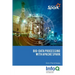 Big Data Processing with Apache Spark