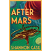 After Mars: Humanity's Next Steps For Colonization Beyond the Red