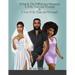 What Is The Difference Between A Wife & A Side Chick?