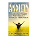 Anxiety: Overcome Anxiety Permanently Without Medication (overcome anxiety, anxiety self help, anxiety workbook, anxiety toolki