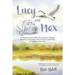 Lucy and Max: A mostly true story about the amazing friendship between a wild goose and a 'ferocious' guard dog in Taghkanic, New York.