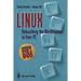 Linux: Unleashing the Workstation in Your PC