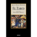 El Zarco